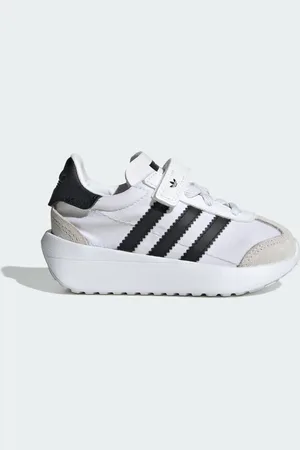 adidas Buty Country XLG Kids