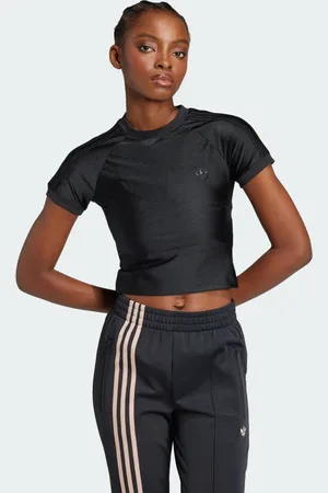 adidas Koszulka 3-Stripes Cali