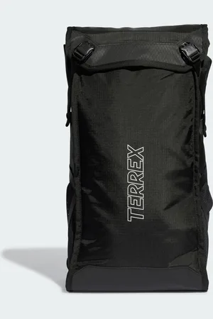 adidas Plecak Terrex Aeroready Multi-Sport