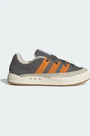 adidas Buty Adimatic