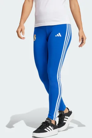 adidas Legginsy Real Madrid