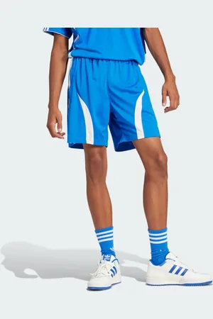 adidas Szorty Adicolor Teamgeist