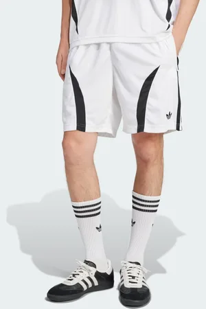 adidas Szorty Adicolor Teamgeist
