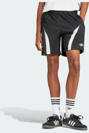 adidas Szorty Adicolor Teamgeist