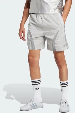 adidas Szorty Adicolor 2000s