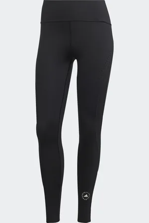 adidas Legginsy by Stella McCartney TruePurpose Optime Training