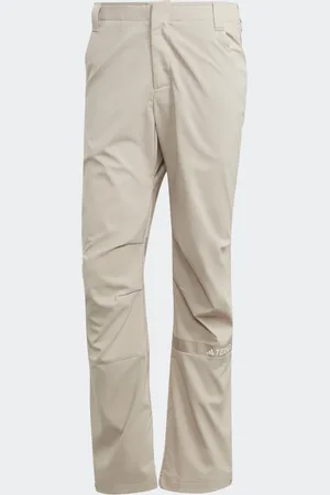 adidas Terrex Multi Woven Pants