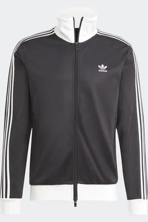adidas Bluza dresowa Adicolor Classics Beckenbauer