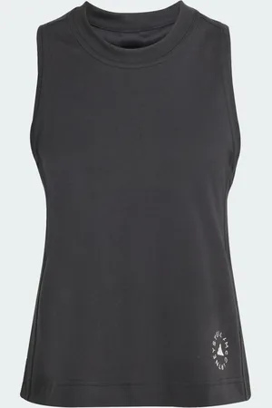 adidas Koszulka by Stella McCartney Logo