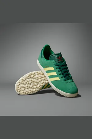 adidas Buty Gazelle Spikeless Golf