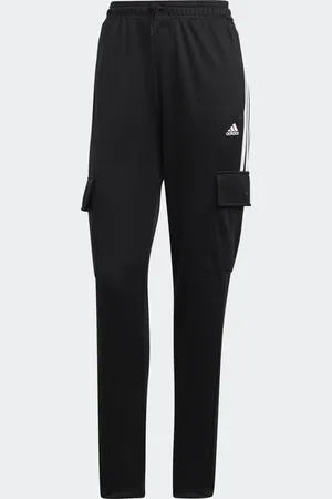 adidas Spodnie Tiro Cargo