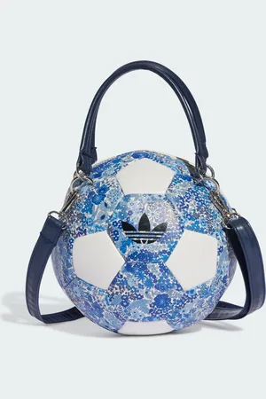 adidas Torba Originals x Liberty London Football
