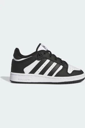 adidas Centennial RM Shoes Kids