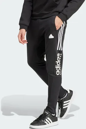 adidas Spodnie House of Tiro Fleece