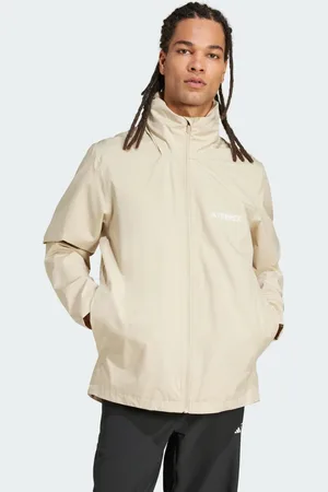 adidas Kurtka Multi Essentials 2L Rain