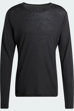 adidas Koszulka Terrex Xperior Merino 150 Baselayer Long Sleeve