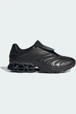 adidas Buty Predator Megaride