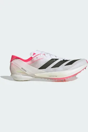 adidas Buty Adizero Ambition