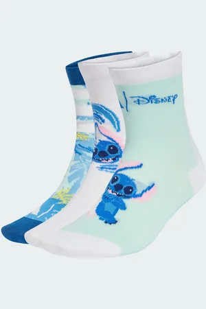 adidas SKARPETY DISNEY LILO & STITCH
