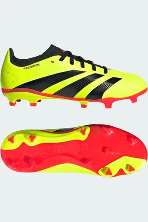 adidas Buty Predator League FG Football