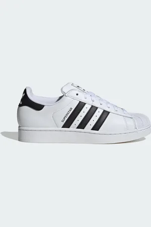 adidas Buty Superstar