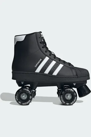 adidas Rolki Superstar 82
