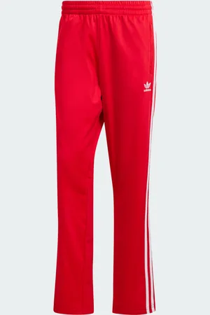 adidas Spodnie dresowe Adicolor Classics Firebird
