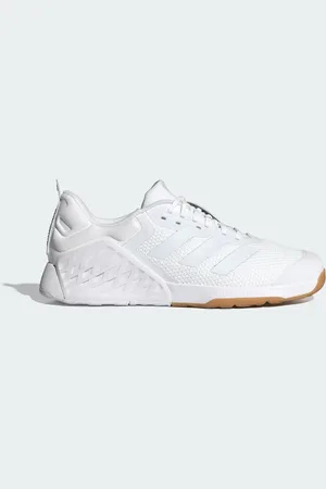 adidas Buty Dropset 3