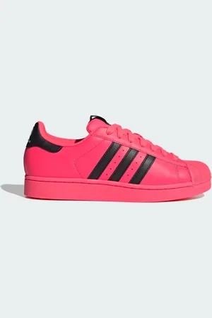 adidas Buty Superstar II Mercedes