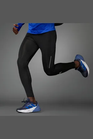 adidas Legginsy Own the Run