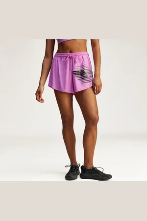 adidas Szorty by Stella McCartney Tonal