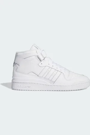 adidas Buty Forum Mid