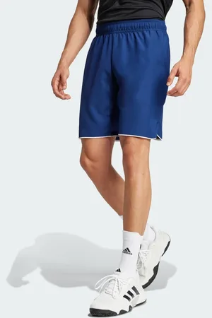 adidas Szorty Club Tennis Climacool