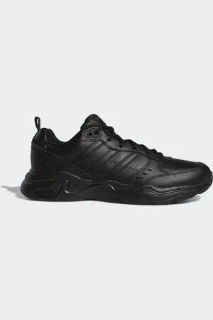 adidas Strutter Shoes