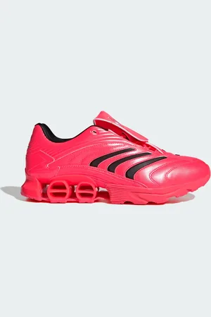 adidas Buty Predator Megaride Mercedes