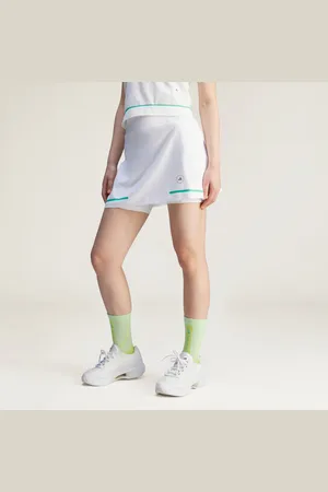 adidas Spódniczka by Stella McCartney TrueNature Golf