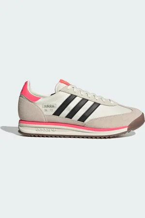 adidas Buty SL 72 Rs Mercedes