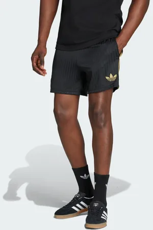 adidas Szorty 1. FC Nürnberg Anniversary