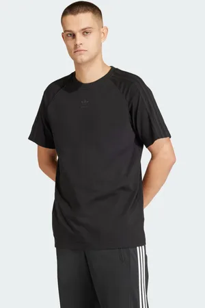 adidas Koszulka SST