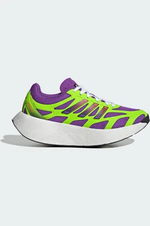 adidas Buty Adizero Aruku