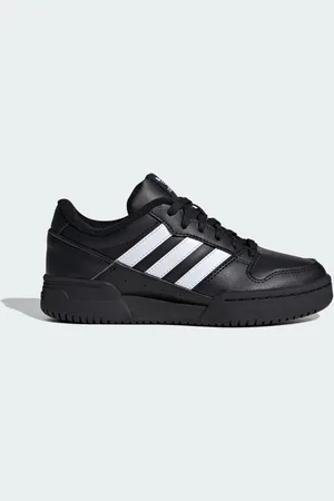 adidas Buty dla dzieci Team Court 2.0 STR