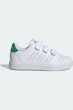 adidas Buty Advantage Base 2.0 Kids
