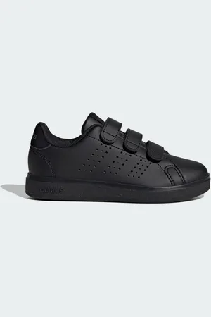 adidas Buty Advantage Base 2.0 Kids