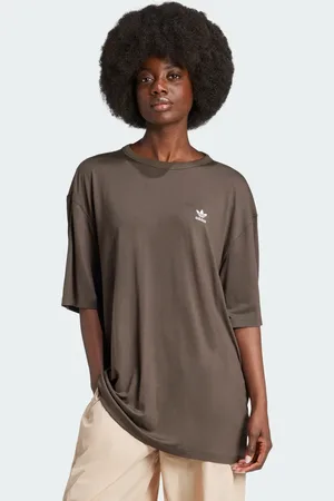 adidas Koszulka Trefoil