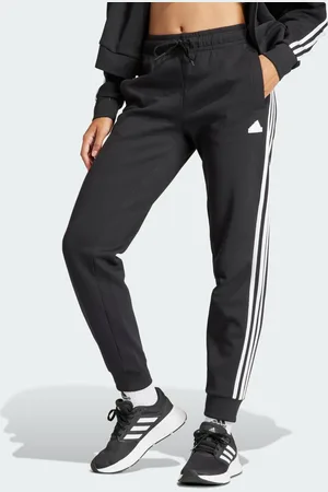 adidas Spodnie Future Icons 3-Stripes Regular
