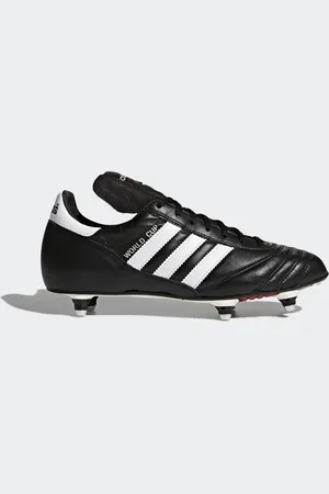 adidas Buty World Cup
