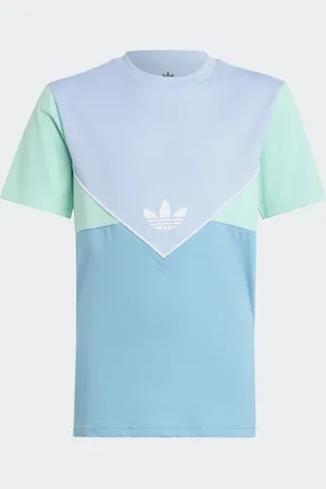adidas Adicolor Tee