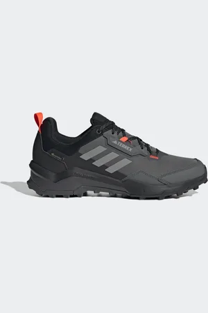 adidas Terrex AX4 GORE-TEX Hiking Shoes