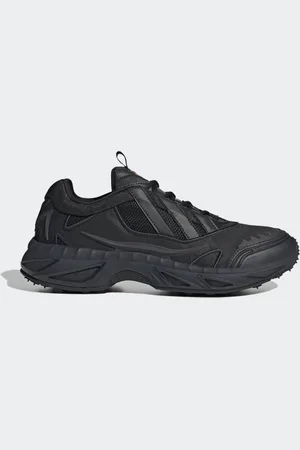 adidas Xare BOOST Shoes