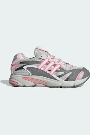 adidas Temper Run 2.0 Shoes